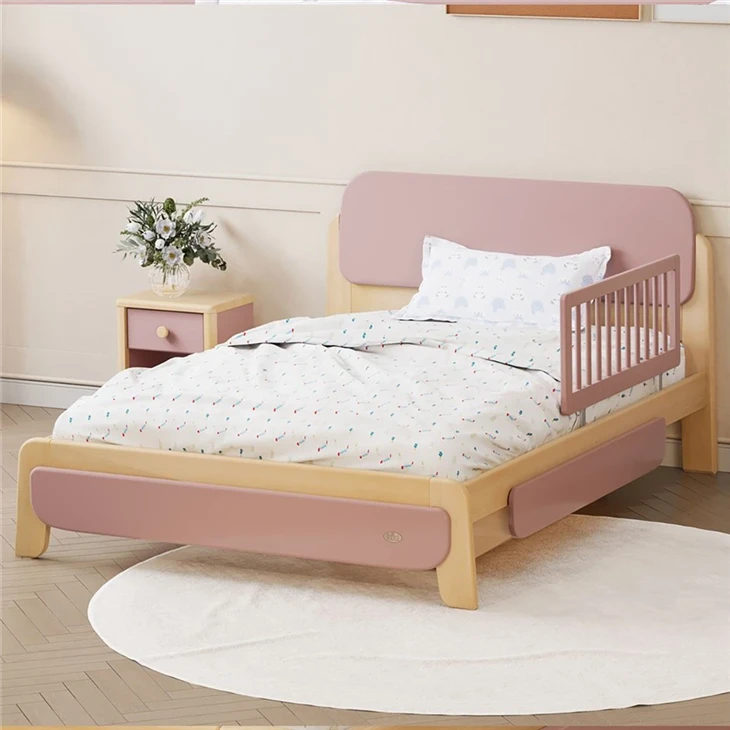 Double Bed Mattress Set For Kids suppliers