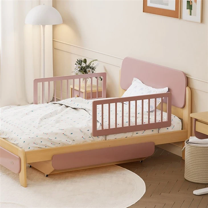 Double Bed Mattress Set For Kids factory