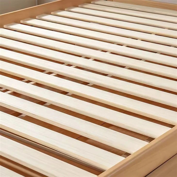 Double Bed Mattress Set For Kids factory