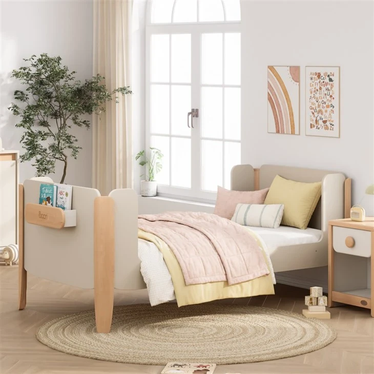 Kids Single Bed factory