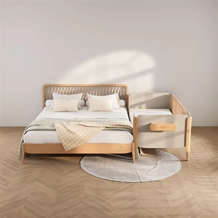 Kids Single Bed factory