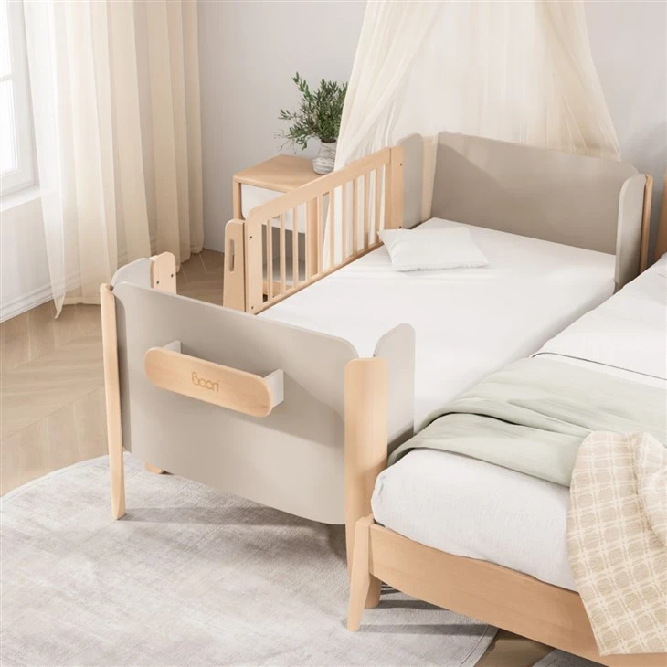 product-730-730