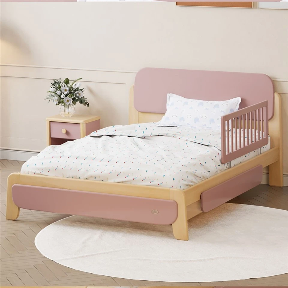 product-960-960