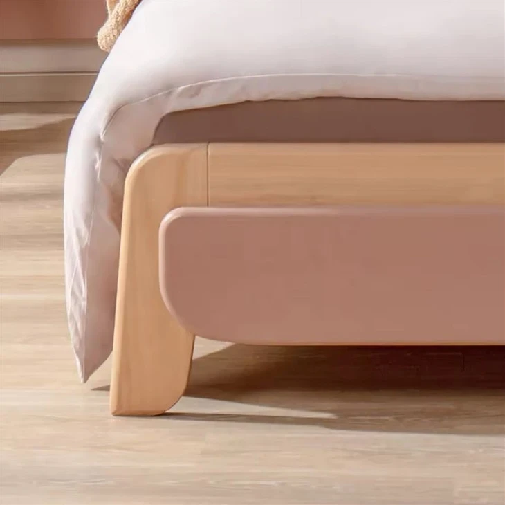 product-730-730