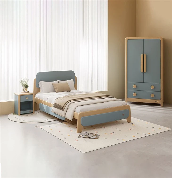 product-730-753