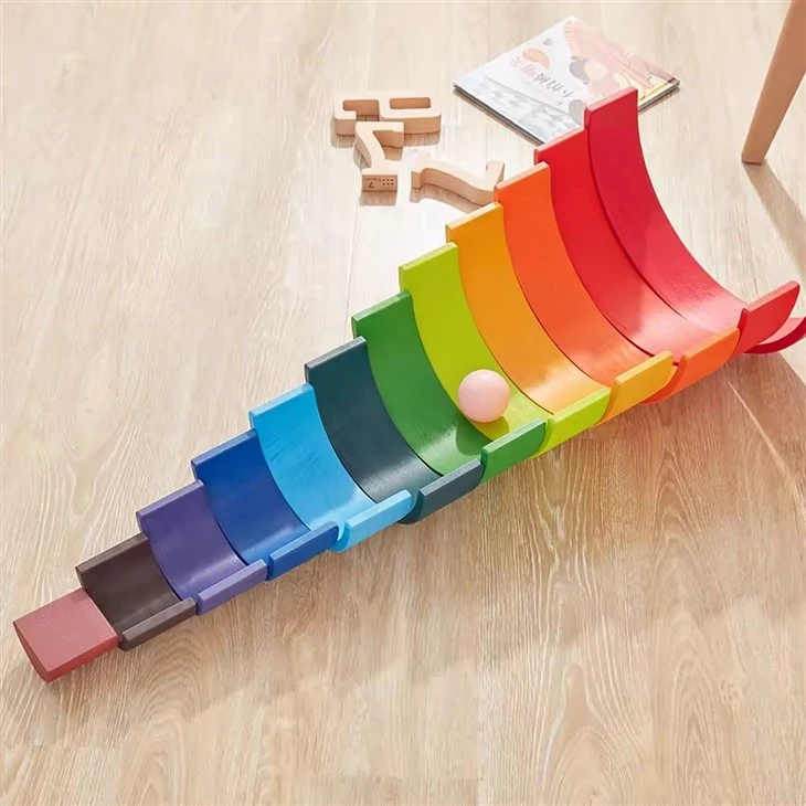 product-730-730