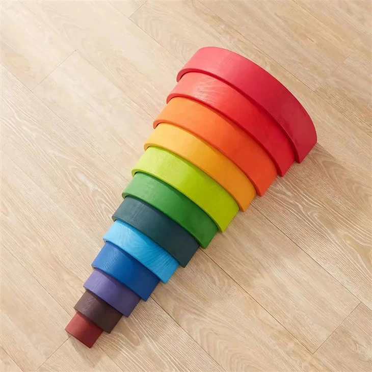 product-730-730